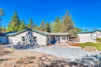 20868 King Hezekiah Way, Bend, OR 97702 - photo 7
