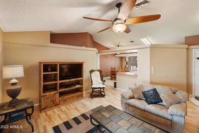 1156 E Harrison St unit 1, Chandler, AZ 85225 - photo 7