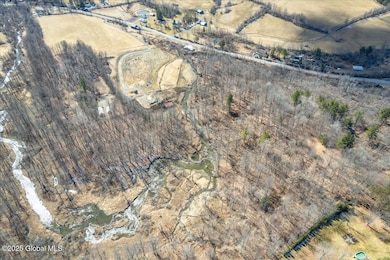 11-1180 Switzkill Rd-11