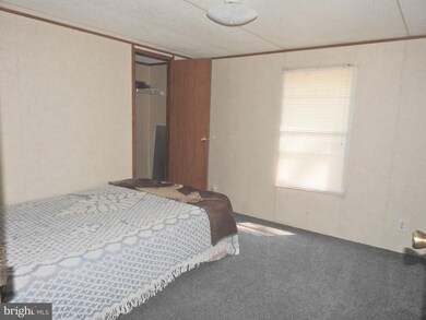 627 County Route 10 1, Hedgesville, WV 25427 - photo 7