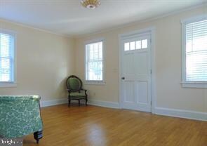 434 Chesterfield Ave, Centreville, MD 21617 - photo 6