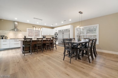 232 Kinnelon Rd, Kinnelon, NJ 07405 - photo 6