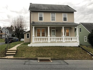 4302 Spruce St, Whitehall, PA 18052 - photo 2