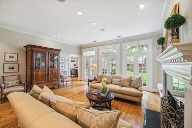 9107 Hudson Ct, Houston, TX 77024 - photo 7