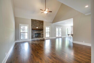 Looking for that WOW Factor? You have found it!