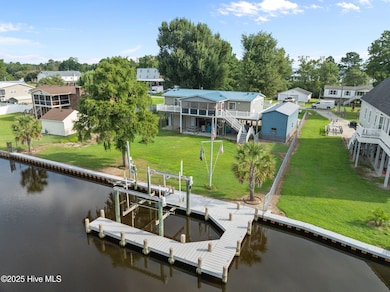 86 Blackbird Ln, Chocowinity, NC 27817 - photo 4