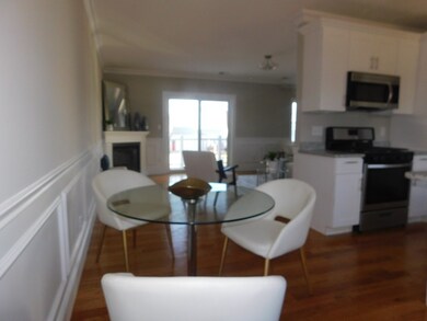 713 Sea St unit 1, Quincy, MA 02169 - photo 7