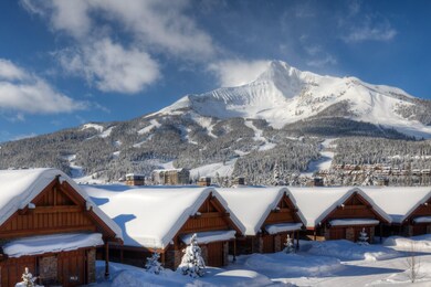 23D Heavy Runner Rd, Big Sky, MT 59716 - photo 5