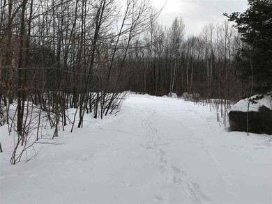 0 Timber Ln unit 4672942, Franconia, NH 03580 - photo 4