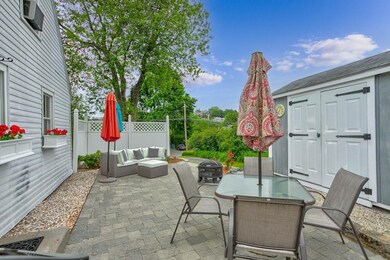63 Hardy Pond Rd, Waltham, MA 02451 - photo 6