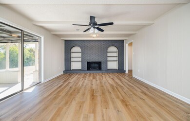 4458 Shadowood Dr, Augusta, GA 30907 - photo 7