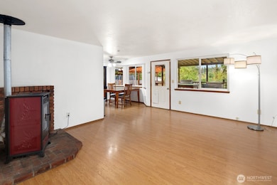 10919 10th Dr SE, Everett, WA 98208 - photo 6