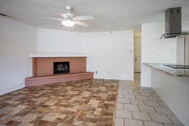 7401 Chelmsford Place, North Richland Hills, TX 76182 - photo 4