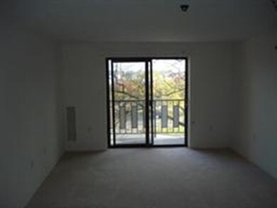 2 Ocean Ave unit 701, Revere, MA 02151 - photo 3