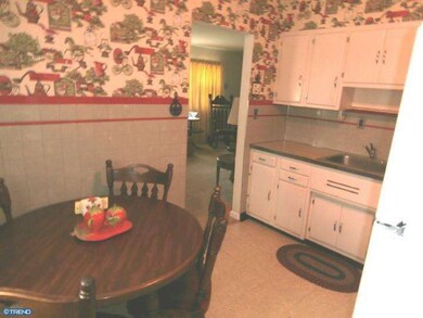 249 Mount Vernon Ave, Clementon, NJ 08021 - photo 7