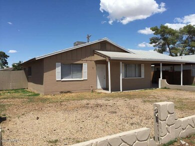 5220 W Windsor Ave, Phoenix, AZ 85035 - photo 3