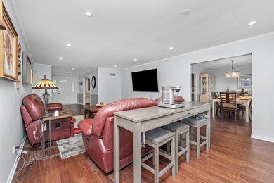 3044 Polly Ln, Flossmoor, IL 60422 - photo 5