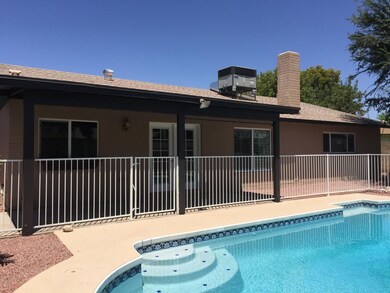 10015 N 48th Ln, Glendale, AZ 85302 - photo 6