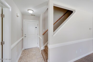 3825 Saint Augustine Dr, Greenville, NC 27834 - photo 6