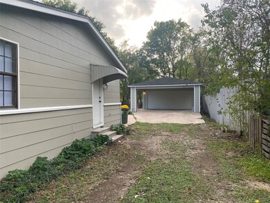 16626 Berry Rd unit 879C, Pearland, TX 77584 - photo 3