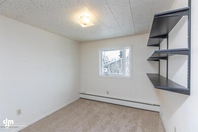 07-Bedroom 1 Unit A MS_111487