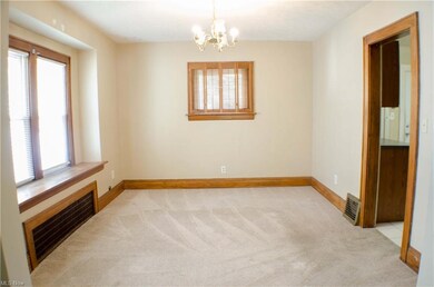 2073 13th St SW, Akron, OH 44314 - photo 5