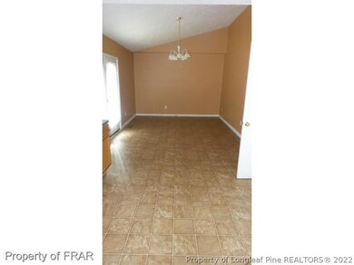 4739 Belford Rd, Fayetteville, NC 28314 - photo 5