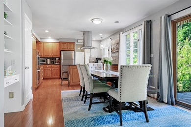 329 Slocum Rd, North Dartmouth, MA 02747 - photo 7