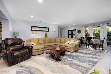 4929 Edith Esplanade, Cape Coral, FL 33904 - photo 7