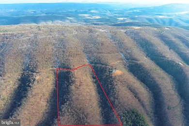 0 343 Ashton Woods, Moorefield, WV 26836 - photo 3