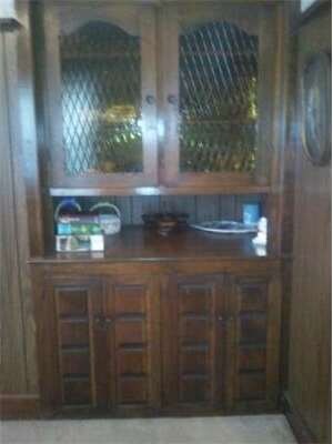 4 Mechanic St, Beverly, MA 01915 - photo 6