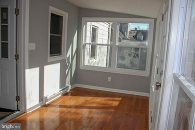 4108 56th Ave, Bladensburg, MD 20710 - photo 3