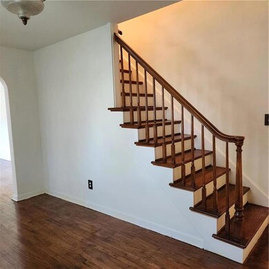 800 Hickory Ln, Easton, PA 18045 - photo 6