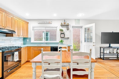 158 Park Ave, Harrison, NY 10528 - photo 5