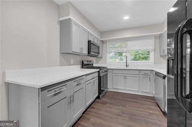 2683 Rockcliff Rd SE, Atlanta, GA 30316 - photo 3