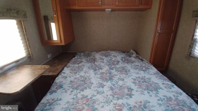 186-187 Oklawaha Ln unit GLEN 9, 1, Cecilton, MD 21919 - photo 7