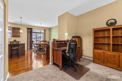 0N068 Forsythe Ct, Winfield, IL 60190 - photo 4