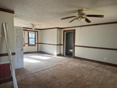 91 Lee Edwards Dr, Lafayette, GA 30728 - photo 3