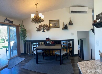 33 S 800 W, Blackfoot, ID 83221 - photo 4