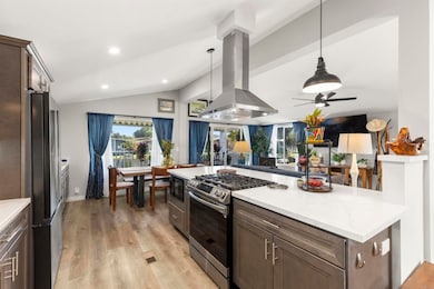 276 N El Camino Real unit 172, Oceanside, CA 92058 - photo 4