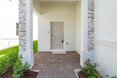 2637 SE 24th Ct, Homestead, FL 33035 - photo 7