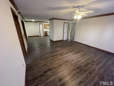 3532 Ivy Commons Dr unit 102, Raleigh, NC 27606 - photo 3