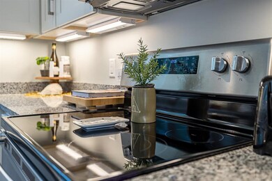 2654 Greenport Dr, Rockingham, VA 22801 - photo 6