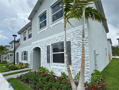 92 SE 11th Ct, Homestead, FL 33035 - photo 2