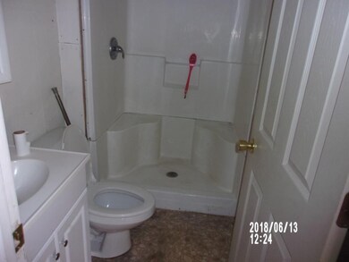 188 Fairhaven Rd, Johnson City, TN 37601 - photo 6