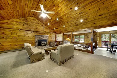 102 Mountain Springs Rd, Milford, PA 18337 - photo 7