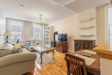 468-470 E Seventh St unit 1, Boston, MA 02127 - photo 4