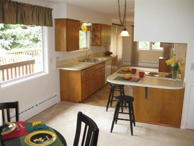 1911 E Leona Dr, Spokane, WA 99208 - photo 3