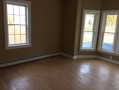 97 Ward St, Woonsocket, RI 02895 - photo 5