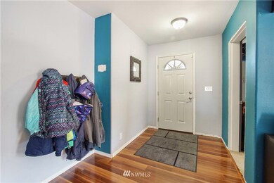 113 Weaver St NE, Orting, WA 98360 - photo 4